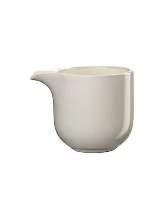 ASA SELECTION | Giesser Coppa 0,2l Kuro/Noir | beige